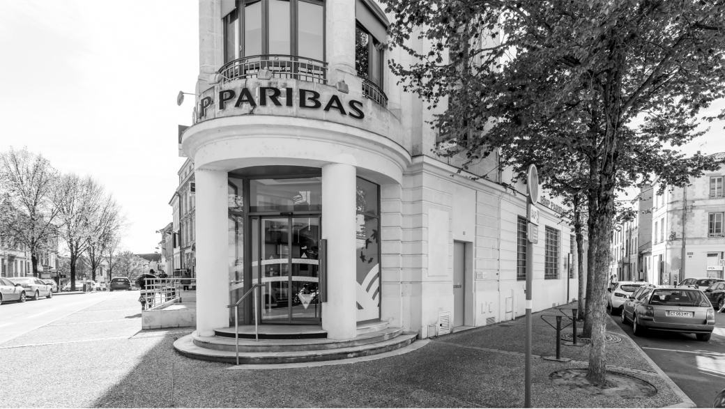 Bergerac Bergerac