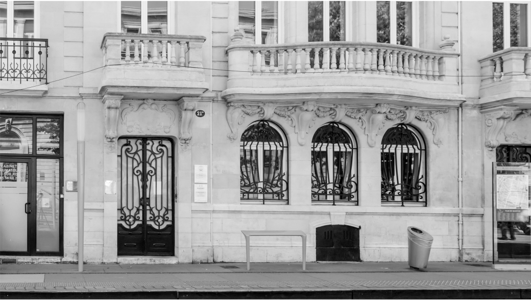 Bordeaux Bordeaux