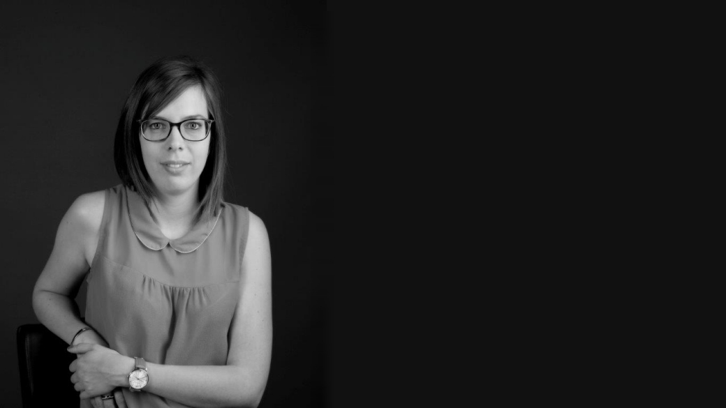 Aurélie Goulet Aurélie Goulet
