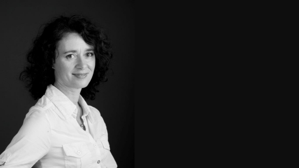 Sandrine Geneste Sandrine Geneste