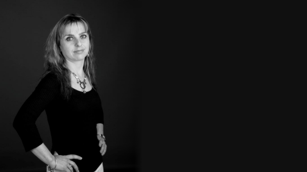 Séverine Jantes Séverine Jantes