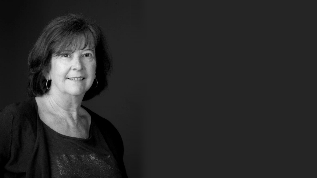 Mireille Olgiati Mireille Olgiati